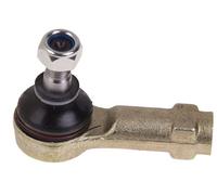 NK Tie Rod End 5033403 - Genuine Front Left for Hyundai Atoz G4HC/G4HCE 1.0 (05/98-12/01)
