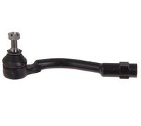 Genuine NK Front Left Tie Rod End for Hyundai i20 G4LA-K3 1.2 (04/2012-09/2015)