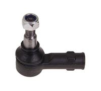 NK Genuine Tie Rod End Front Right for Iveco Daily Turbo 2.8 (06/1999-07/2003)
