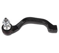 Tie / Track Rod End Left Outer 5031215 NK Joint XR81771 Top Quality Guaranteed