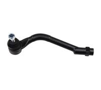 Genuine NK Front Left Tie Rod End for Hyundai ix35 CRDi D4HA 2.0 (01/10-08/16)