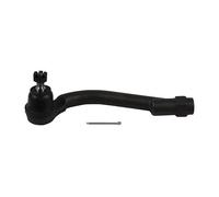 Genuine NK Front Left Tie Rod End for Kia Carens G4KA 2.0 (09/2006-03/2011)