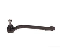 Genuine NK Front Left Tie Rod End for Kia Pro Ceed G4FC 1.6 (01/2008-12/2013)