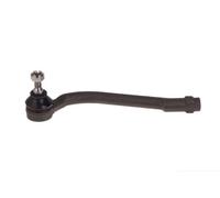 Genuine NK Front Left Tie Rod End for Kia Pro Ceed G4FC 1.6 (01/2008-12/2013)