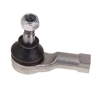 Genuine NK Front Left Tie Rod End for Kia Rio A5D 1.5 Litre (07/2001-03/2004)