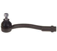 NK Tie Rod End 568201E000 - Front Left - Fits Hyundai Accent MC 1.4 (05-10)