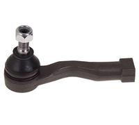Tie / Track Rod End 5033511 NK Joint 0K55232240 Genuine Top Quality Guaranteed