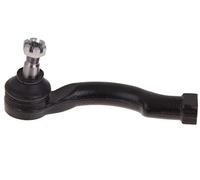 Genuine NK Front Left Tie Rod End for Kia Sorento G6CU 3.5 (03/2003-10/2006)