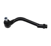 Genuine NK Front Left Tie Rod End for Kia Sportage CRDi D4FDL 1.7 (10/10-12/16)