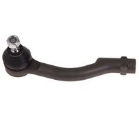Genuine NK Front Left Tie Rod End for Kia Sportage D4EAV 2.0 (11/2007-12/2010)