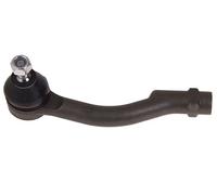 Genuine NK Front Left Tie Rod End for Kia Sportage D4EAV 2.0 (11/2007-12/2010)