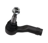 Genuine NK Front Left Tie Rod End for Land Range Rover Evoque 2.0 (5/17-12/19)