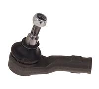NK Tie Rod End 5034002 for Land Rover