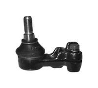 NK Tie Rod End 5034017 - Front Left for Land Rover Freelander - Genuine