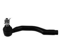 Genuine NK Front Left Tie Rod End for Mazda 6 L8DE / MZR 1.8 (12/2007-04/2013)