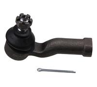 Genuine NK Front Right Tie Rod End for Mazda MX5 Turbo B6 1.6 (11/1990-12/1992)