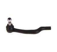 NK 5033329 Tie Rod End for MERCEDES-BENZ