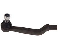 NK 5033353 Track rod end