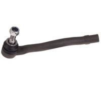 Genuine NK Front Left Tie Rod End for Mercedes Benz ML420d CDi 4.0 (07/06-12/10)