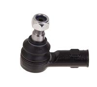Genuine NK Front Left Tie Rod End for Mercedes Benz Vito 113 2.0 (10/96-02/04)