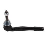 Tie Rod End Left Front Outer Fits Mercedes-Benz C-Class CLS E-Class NK 5033385
