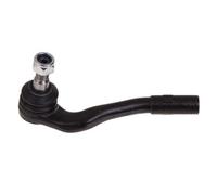 NK Genuine Tie Rod End Front Left for Mercedes C230 Kompressor 1.8 (7/02-6/04)