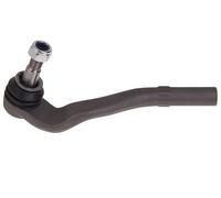 NK 5033369 Tie Rod End for MERCEDES-BENZ