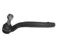 Genuine NK Front Left Tie Rod End for Mercedes ML350 M112.970 3.7 (9/02-10/05)