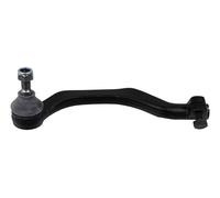 NK 5034025 Track rod end