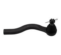 Genuine NK Front Left Tie Rod End for Mitsubishi Shogun 4M41 3.2 (11/06-12/10)