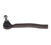 NK Tie Rod End 5032285 – Outer Left Front Steering, fits Nissan Leaf, Juke