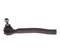 Genuine NK Front Left Tie Rod End for Nissan Juke DIG-T MR16DDT 1.6 (4/14-4/19)