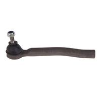 NK Tie Rod End 5032285 – Outer Left Front Steering, fits Nissan Leaf, Juke