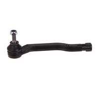Genuine NK Front Left Tie Rod End for Nissan Micra 1.0 Litre (10/2002-04/2004)