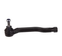 Genuine NK Front Left Tie Rod End for Nissan Micra dCi 65 K9K704 1.5 (4/03-4/04)