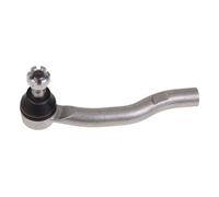 Genuine NK Front Left Tie Rod End for Nissan NP300 YD25DDTI 2.5 (06/08-12/10)