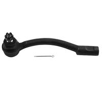 Genuine NK Front Left Tie Rod End for Renault Laguna 1.6 Litre (12/2000-02/2005)