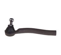 Genuine NK Front Left Tie Rod End for Nissan Qashqai +2 MR20DE 2.0 (07/08-12/14)