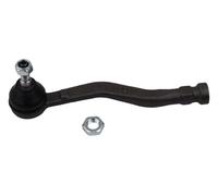 NK 5033755 Track rod end