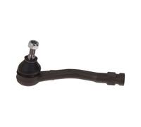Genuine NK Front Left Tie Rod End for Peugeot 3008 VTi 120 1.6 (10/2013-12/2015)