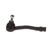 Genuine NK Front Left Tie Rod End for Peugeot 3008 VTi 120 1.6 (10/2013-12/2015)