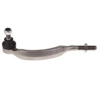 Tie / Track Rod End 5033748 NK Joint 381765 Genuine Top Quality Guaranteed New