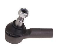 Genuine NK Front Right Tie Rod End for Fiat Scudo 130 MultiJet 2.0 (01/11-04/17)