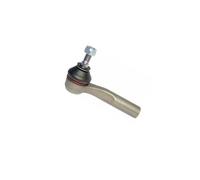 Genuine NK Front Left Tie Rod End for Porsche 911 Carrera S 3.8 (09/04-08/08)