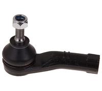 Genuine NK Front Left Tie Rod End for Renault Clio R.S. 197 R27 2.0 (6/07-4/08)