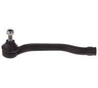 Genuine NK Front Left Tie Rod End for Renault Megane TCe 180 2.0 (11/08-06/12)
