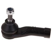 Genuine NK Front Left Tie Rod End for Renault Kangoo dCi 60 1.5 (10/05-04/09)