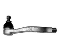 Genuine NK Front Left Tie Rod End for Rover 45 14K4F 1.4 Litre (11/1999-05/2004)