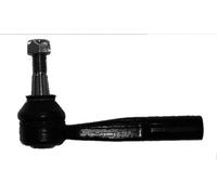 Genuine NK Front Left Tie Rod End for Vauxhall Vectra VXR 2.8 (09/2006-12/2009)