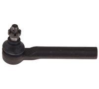 Genuine NK Front Left Tie Rod End for Subaru Forester 2.5 (05/2005-09/2005)
